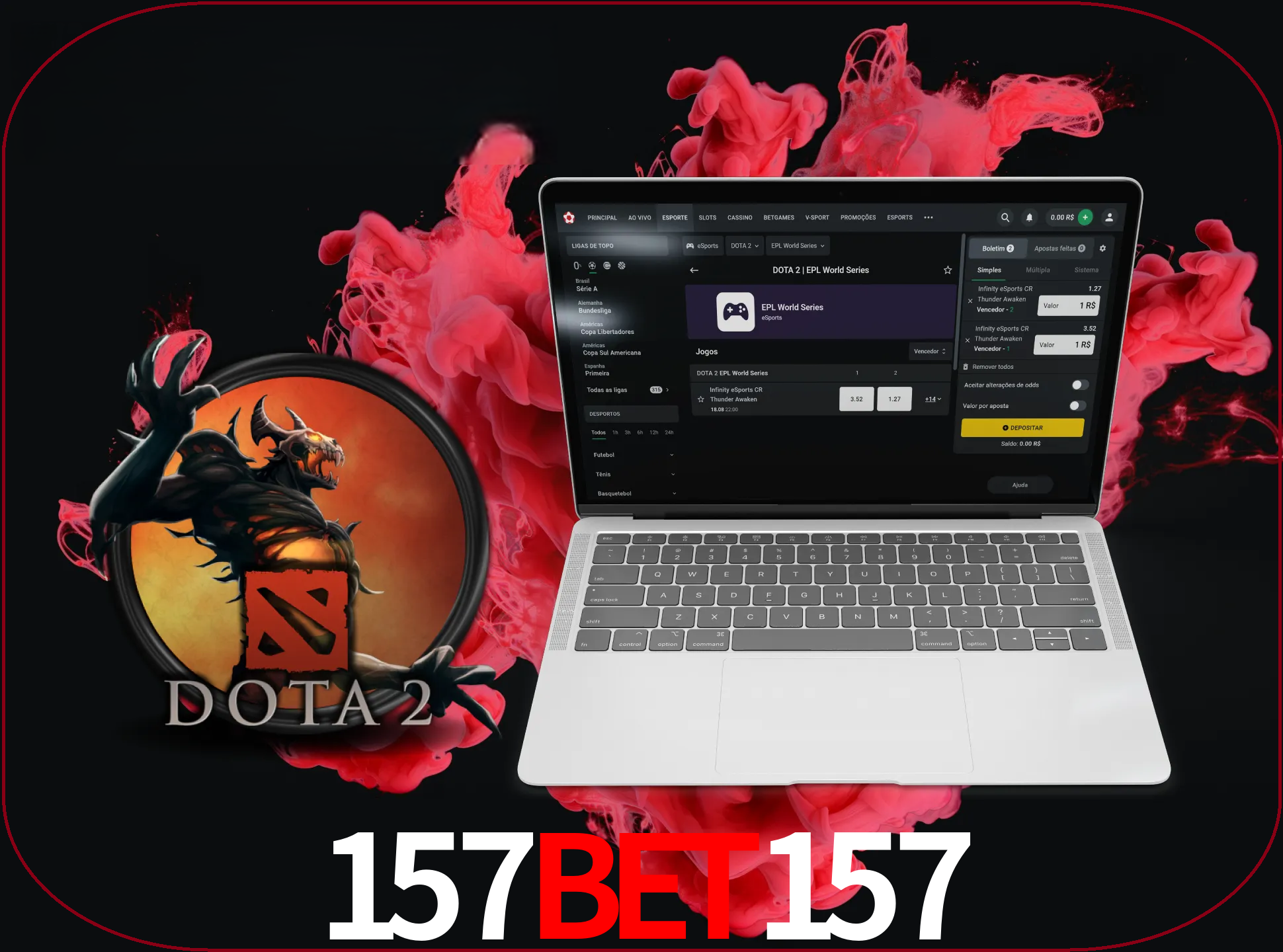 Este jogo de computador ganhou popularidade em todo o mundo e também entre os indianos, o fundo de prémios é impressionante em 157BET157.