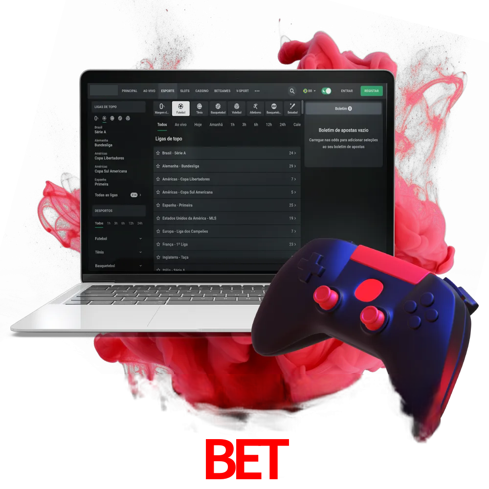 Explora a perspetiva, descobre como podes ganhar dinheiro real no 157BET157 simplesmente apostando em jogadores profissionais.