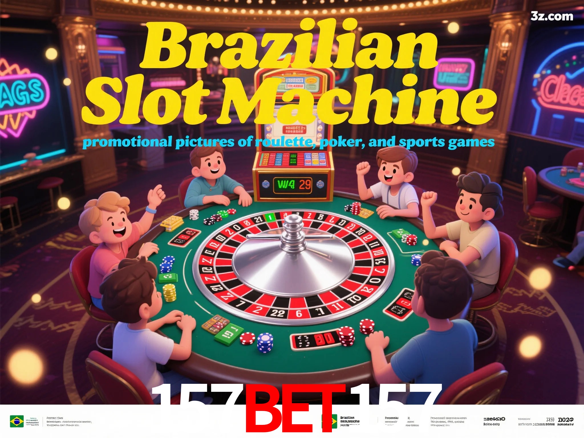 Veja como as lendas ganham dinheiro para você.