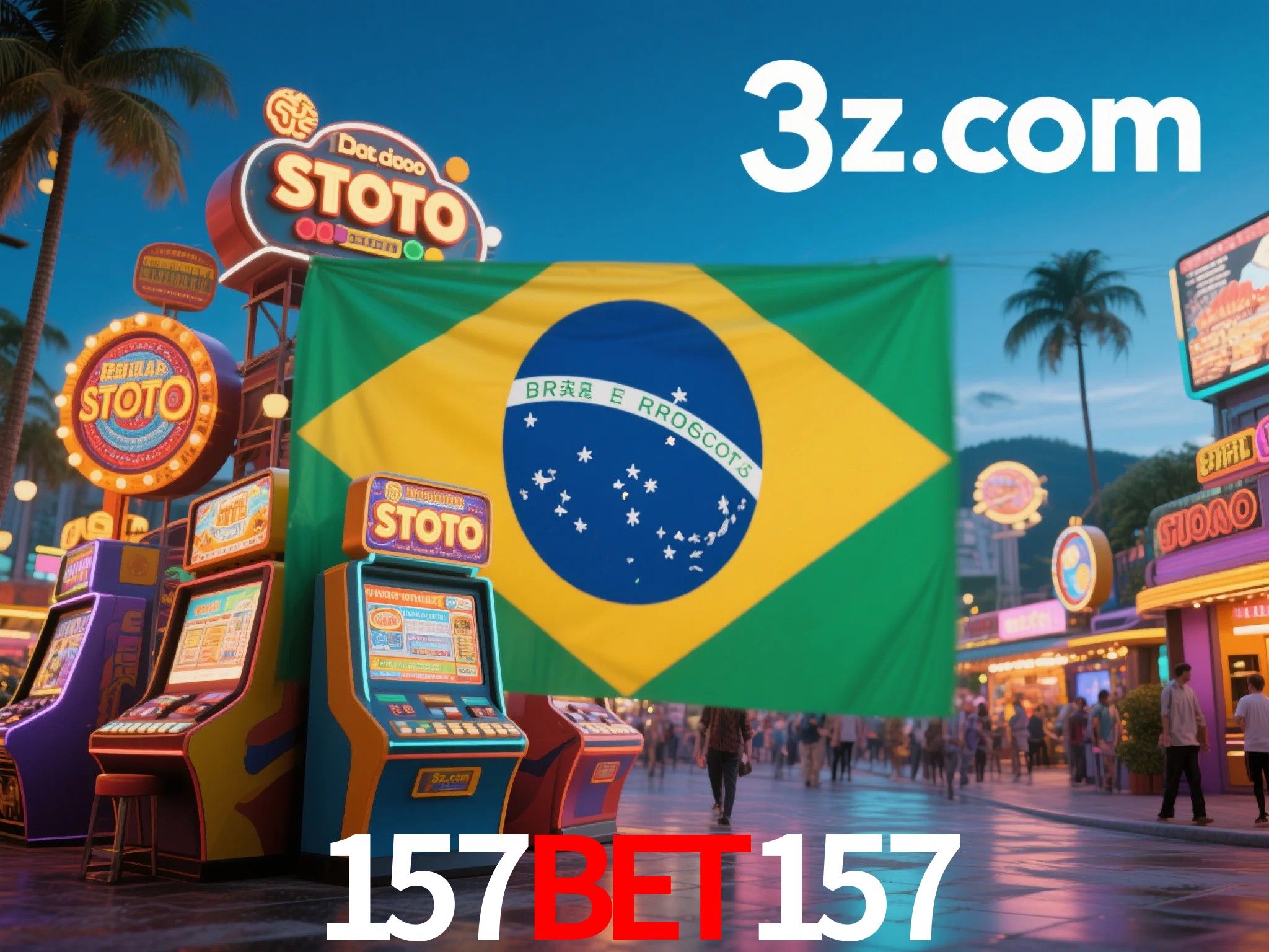 Abra o site da LeonBet e crie sua própria conta.